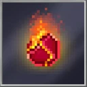 Nether Ember